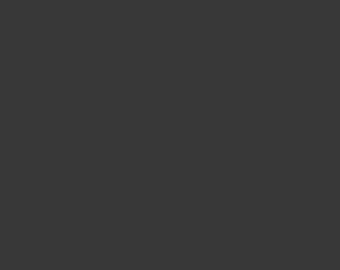 Obrázek banner 6