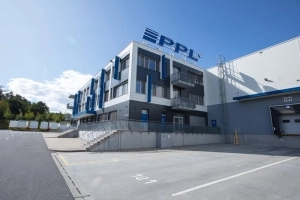 Podpora čisté dopravy a infrastruktury v plzeňských ulicích