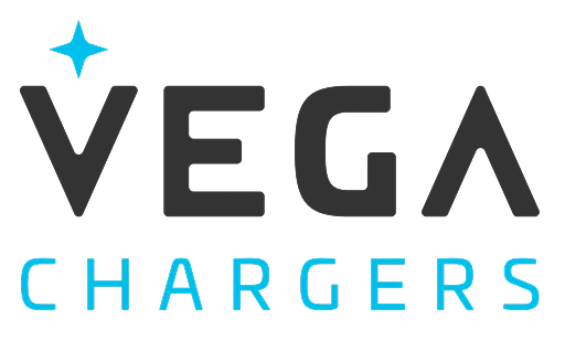 VEGA Chargers